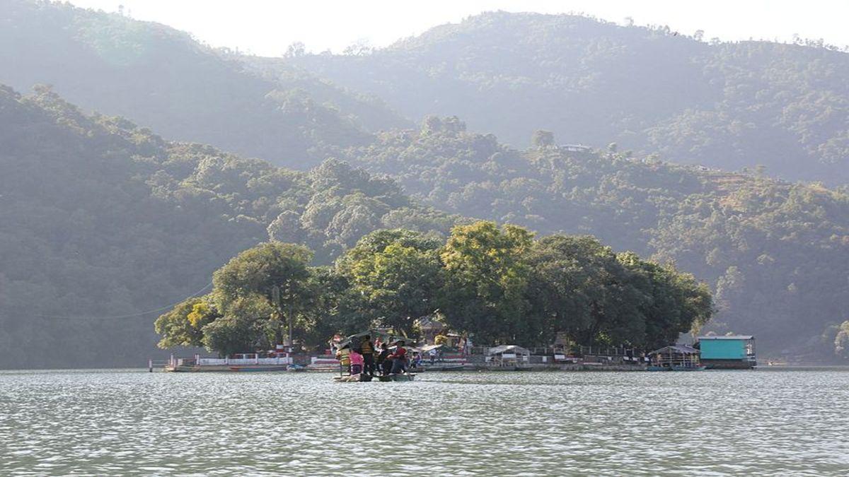 Top 10 Things To Do in Pokhara
