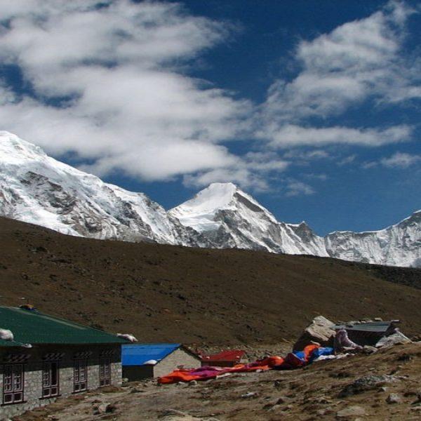 FAQ: Frequently Asked Questions about Trekking In Nepal