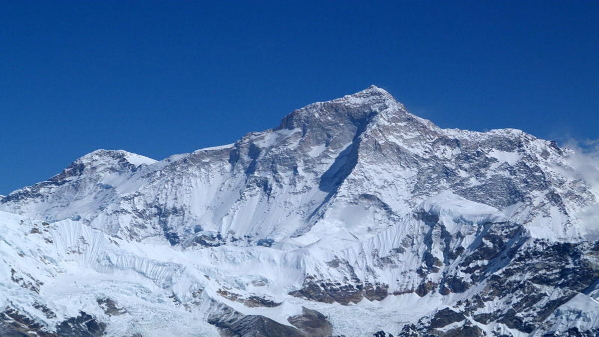 Makalu Base Camp Trek FAQs