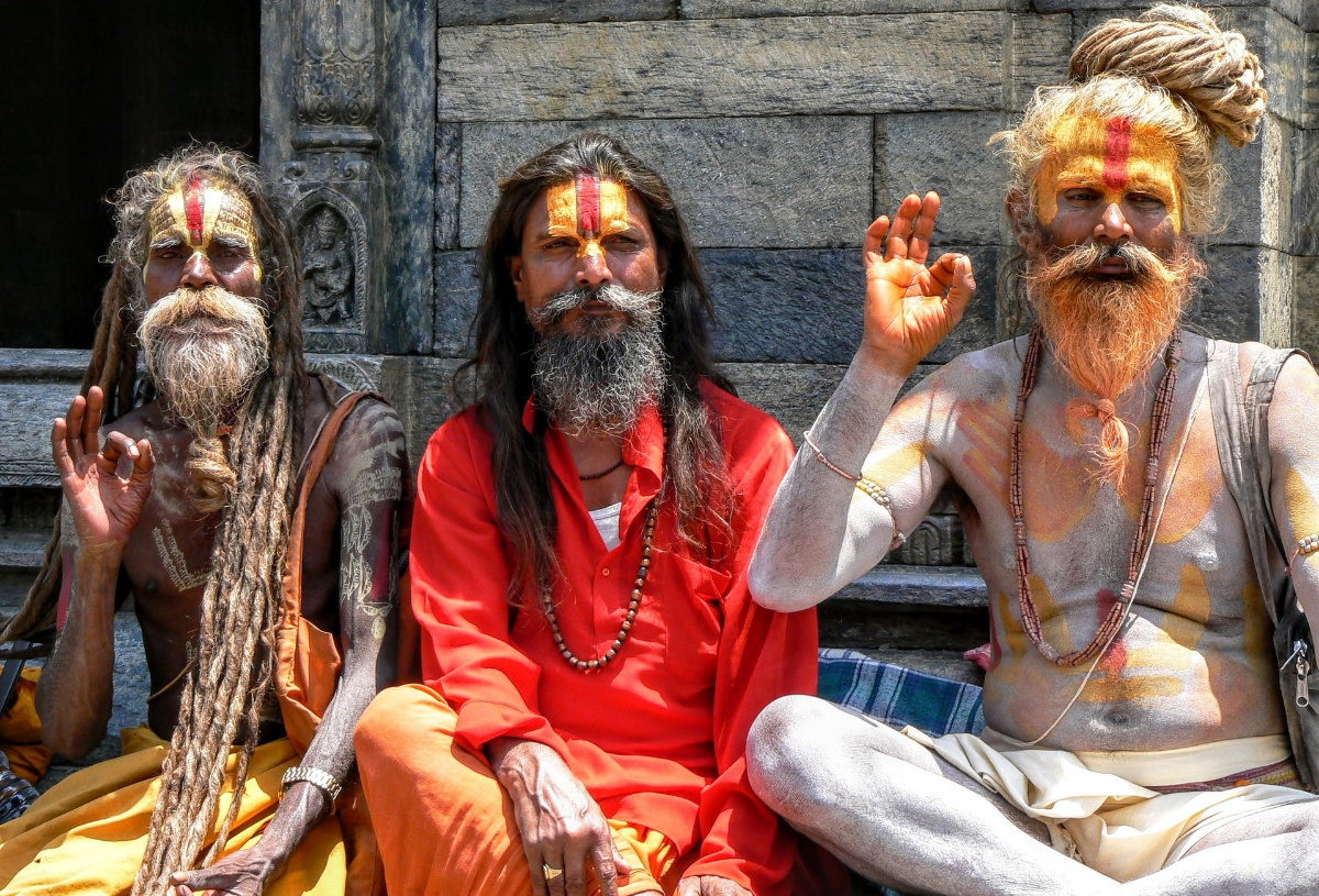 Maha Shivaratri- Far Fetched Gathering of Thousands of Devotees