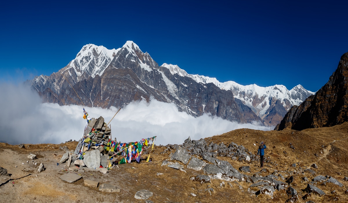 Important Advice for Photographers Traveling to Nepal