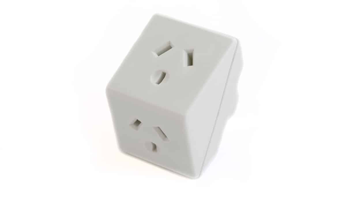 What You Should Know About Nepal’s Electrical Voltage and Adapters