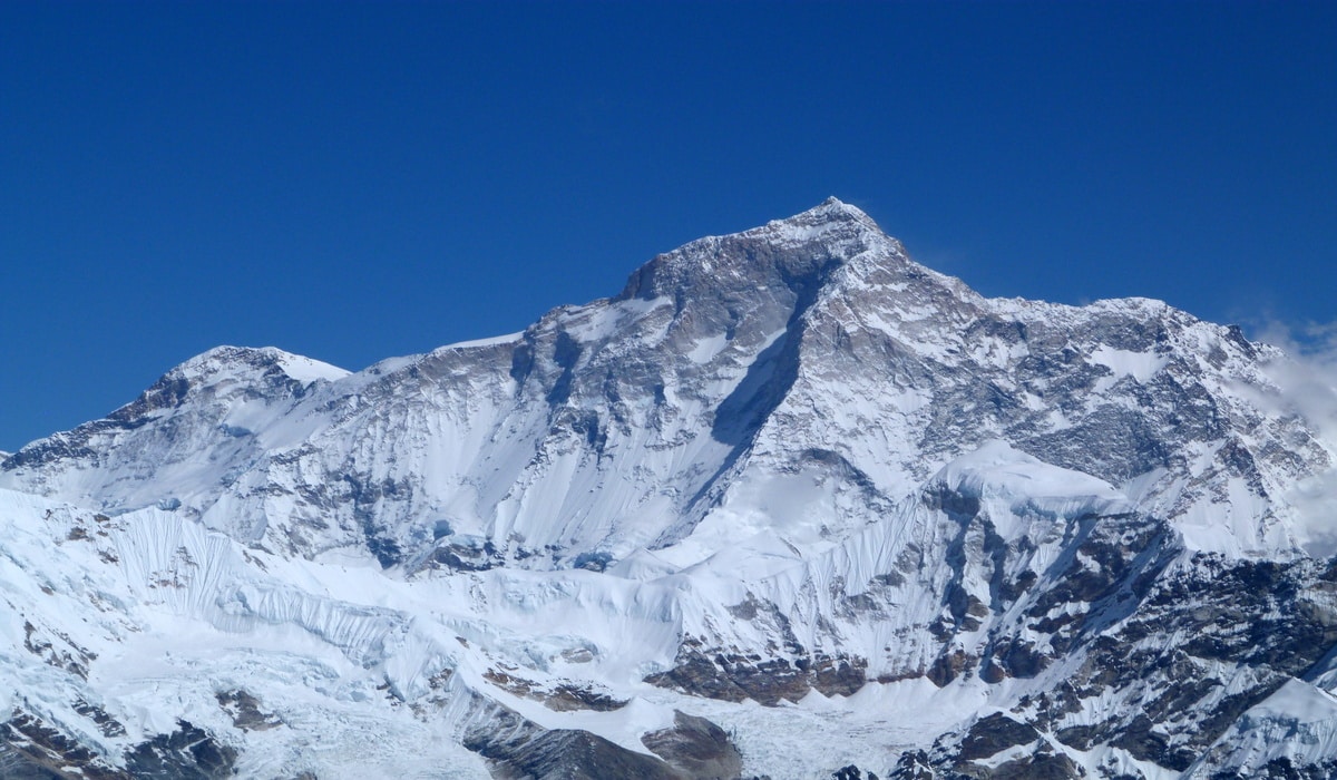 Makalu Base Camp Trek: Complete Guide