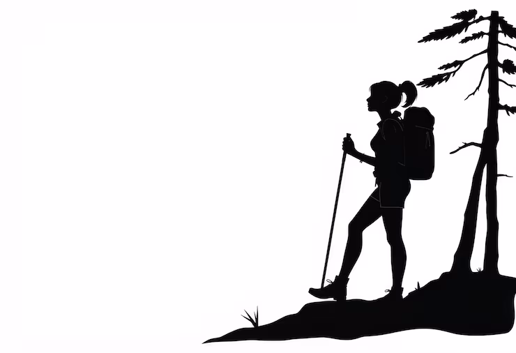 Female Trekking Guides for Hire in Nepal: A Professional and Ethical Choice for Himalayan Adventures